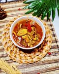 Padalarang Bandung Barat HIJAZ AQIQAH - 082126361246