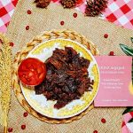 Aqiqah Ledeng Bandung Termurah HIJAZ AQIQAH - 082126361246